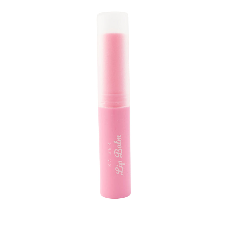 Gelato Series Lip Balm - STRAWBERRY